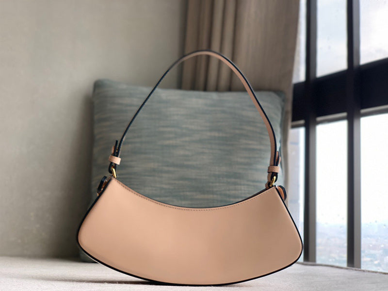 Glami - FDE Bags - 240