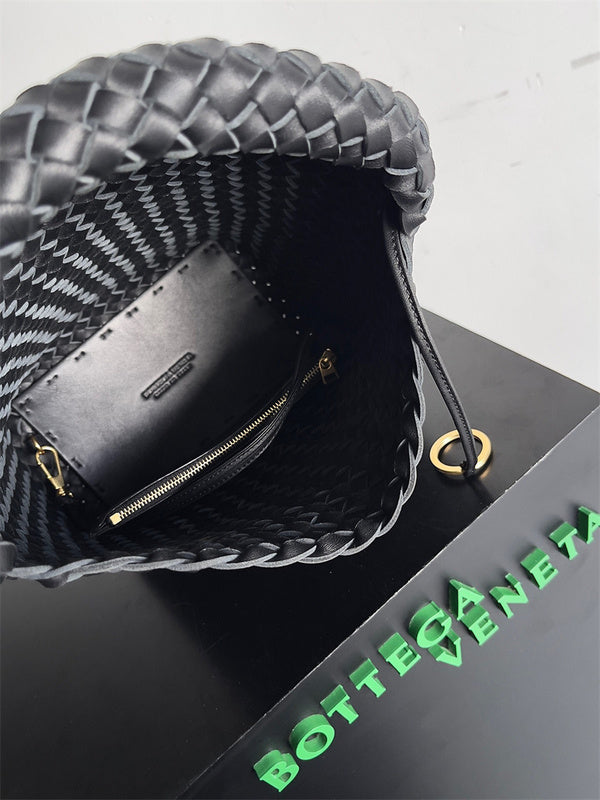 Glami- - BOV Bags - 062