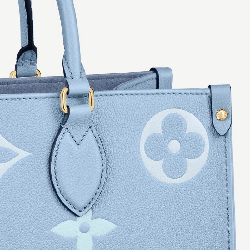 Glami Fashion Lu-Vi bags - 17626