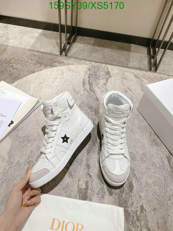SAMC - DOR Women Sneakers - 250