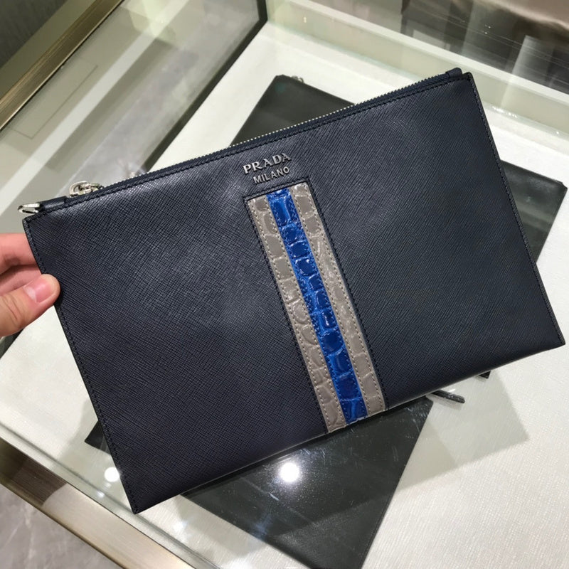 Satchel Bags - PDA Bags - 2948