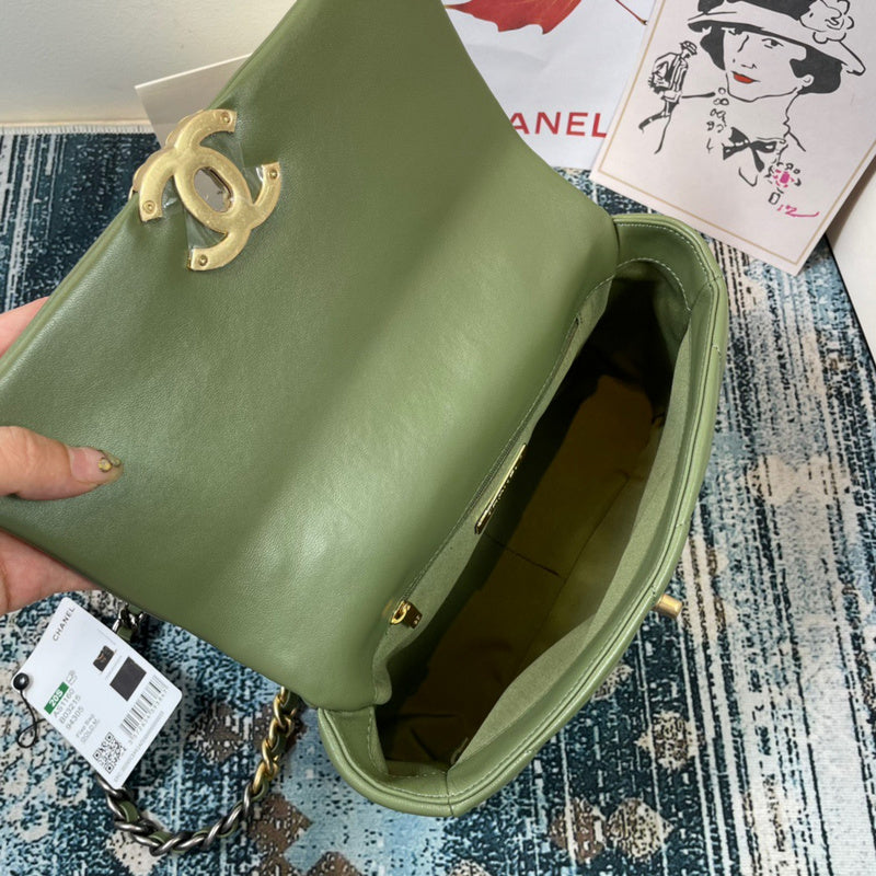 ELE - CHL Bags - 334
