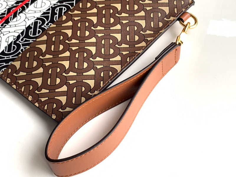 Glami Fashion -BBR Bags - 1492