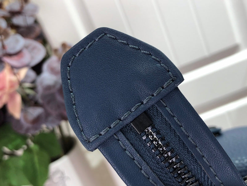 Glami Fashion Lu-Vi bags - 17462