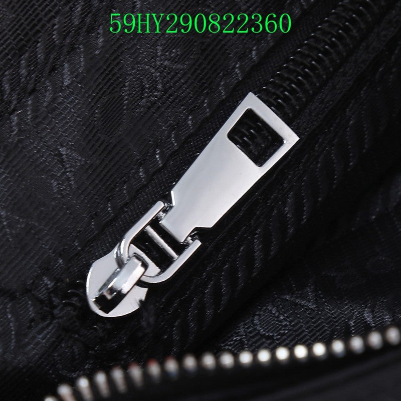 Satchel Bags - PDA Bags - 3032