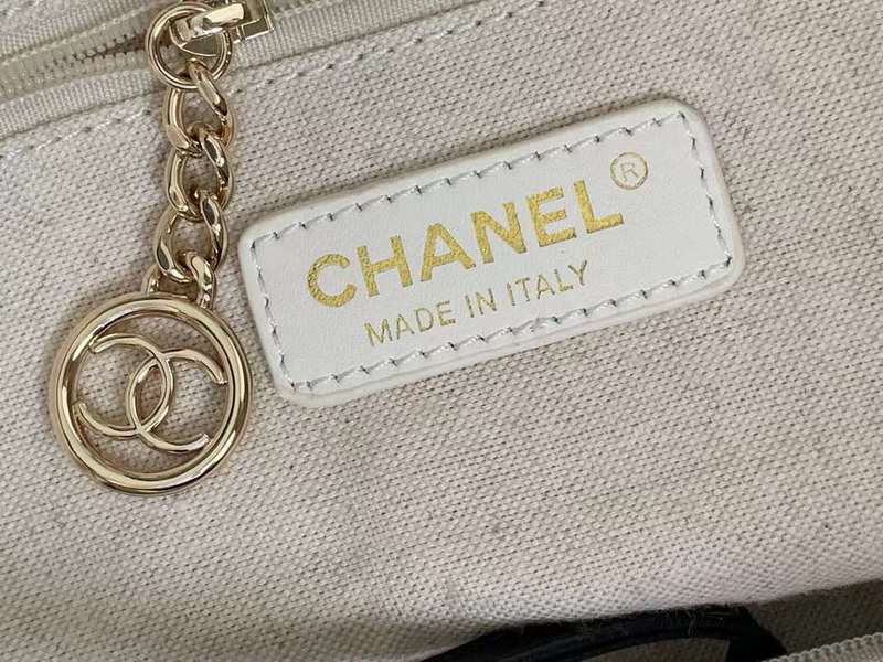 Satchel Bags - CHL Bags - 6158