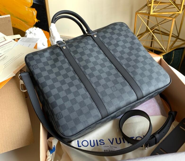 SAMC - LOV Bags - 2546