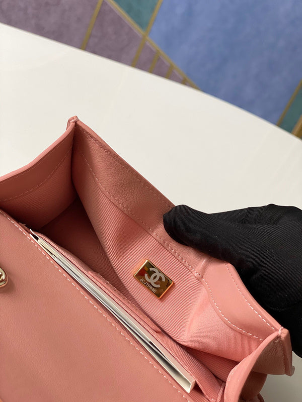 ELE - CHL Bags - 411
