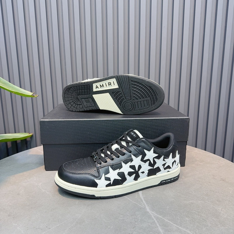 glami - AMIR Women Shoes - 169