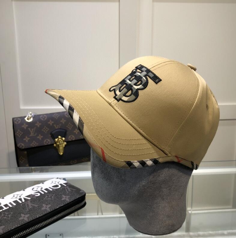 SAMC - Mix Hats - 064
