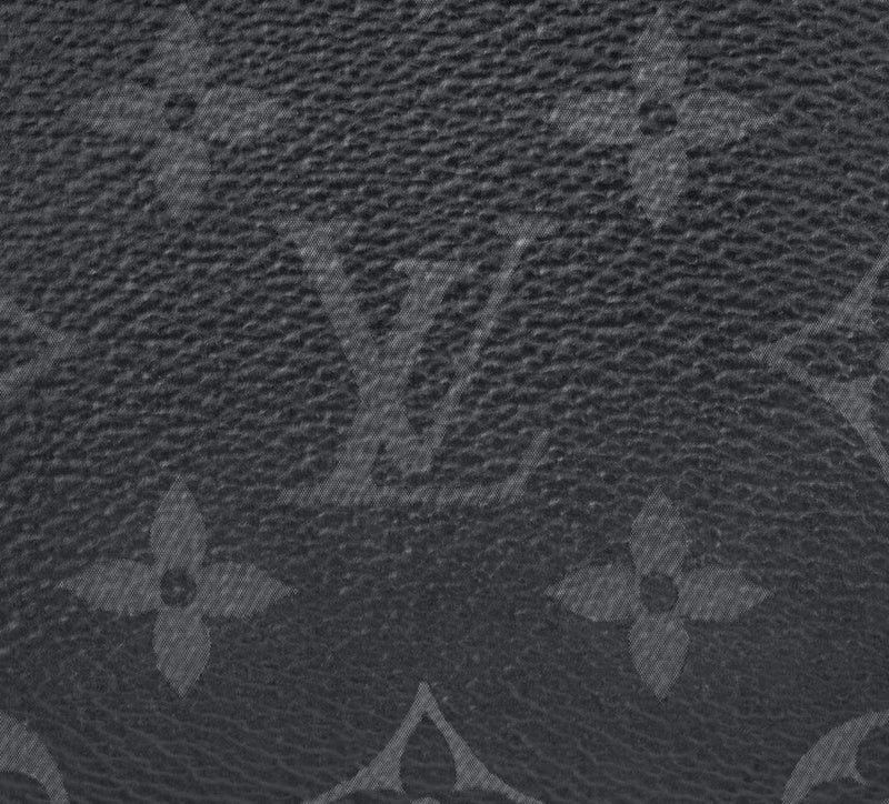 Glami Fashion Lu-Vi bags - 17127