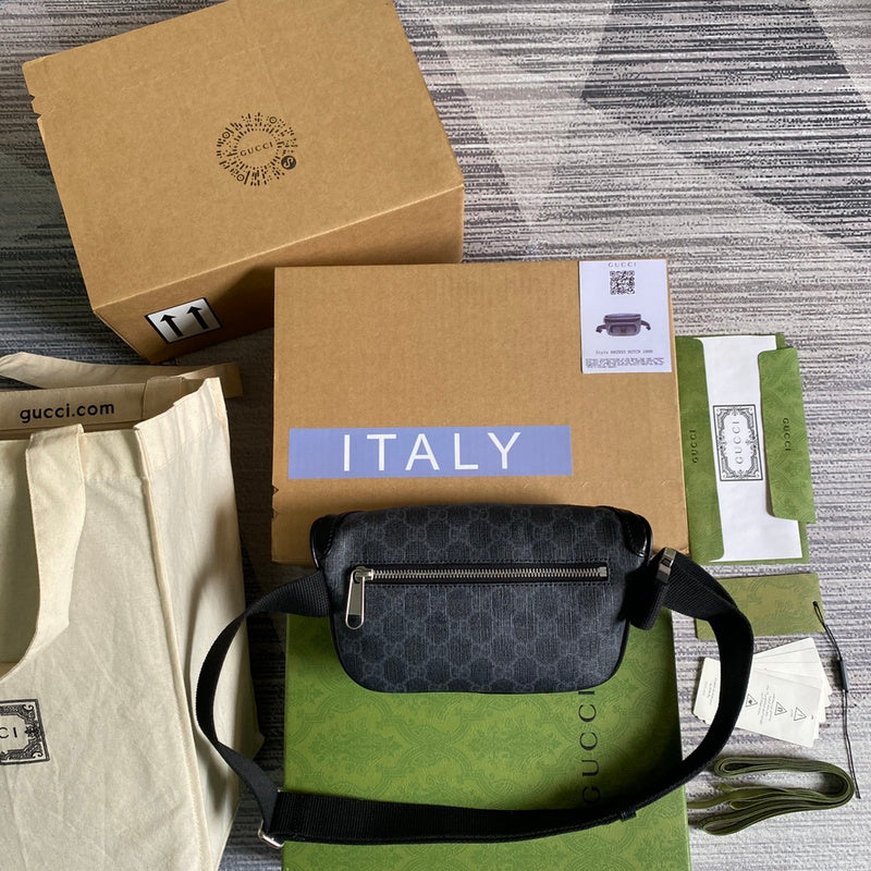 ELE - GG Bags - 1796