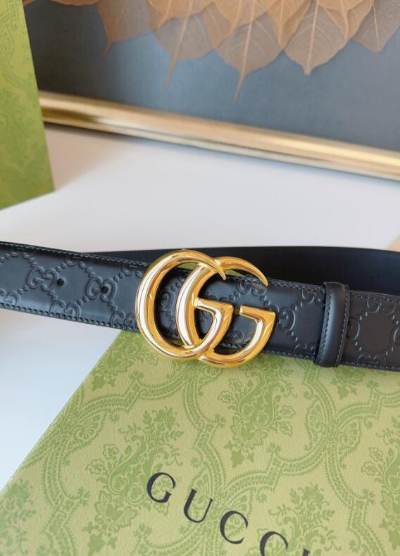 SAMC - Mix Belts - 035