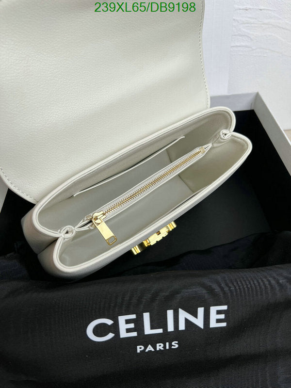 SAMC - COL Bags - 021