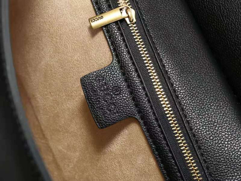 Glami - GUKI Bags - 2429