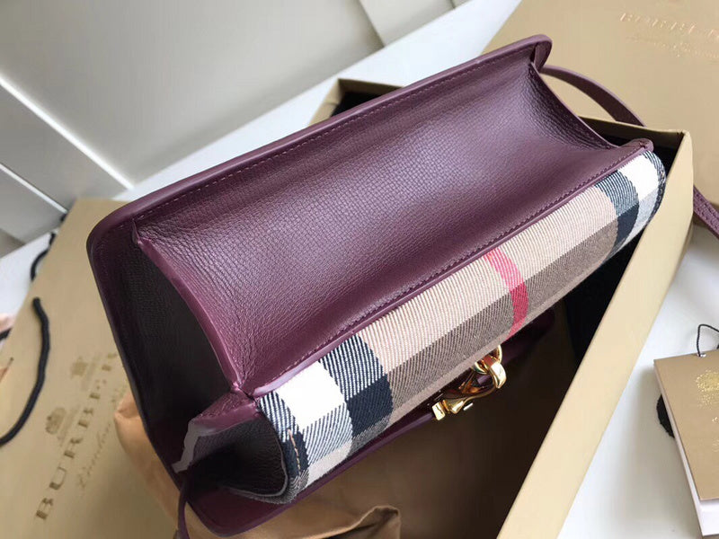 Glami GlamI -GLAMIR Bags - 1054