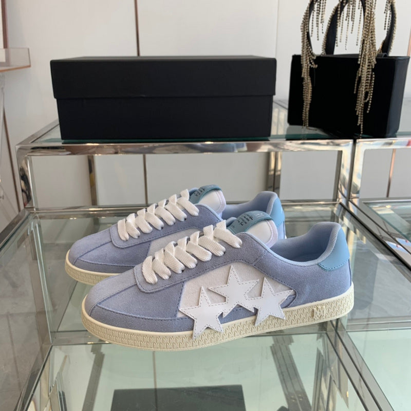 glami - AMIR Women Shoes - 028