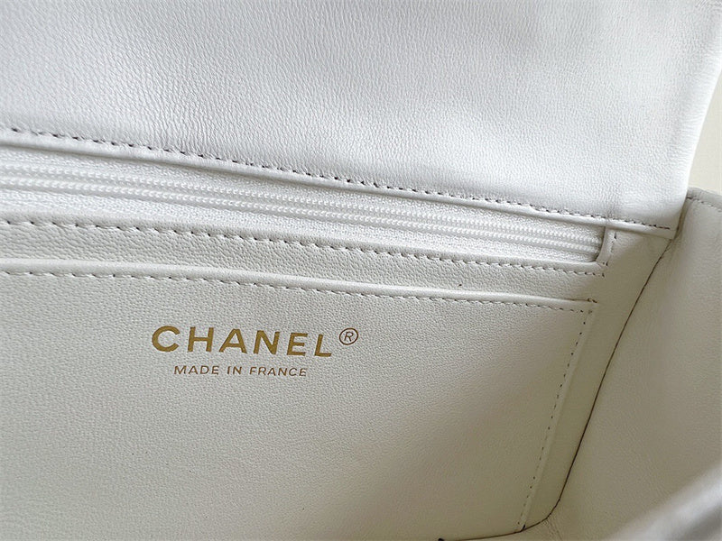 Glami- - CHL Bags - 830