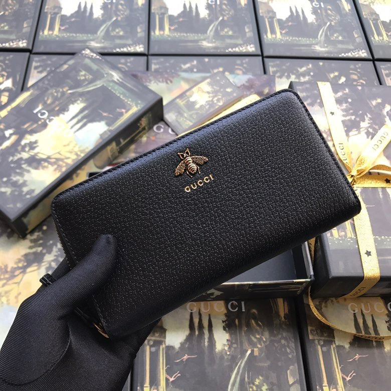 Glami-i - Guki Wallet - 703