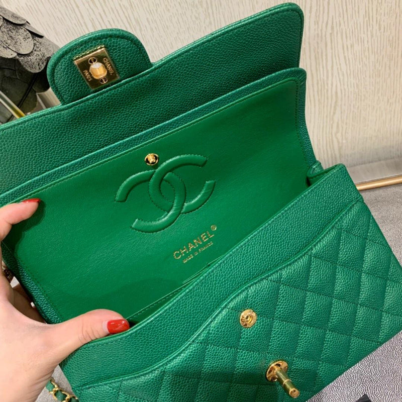 Satchel Bags - CHL Bags - 462