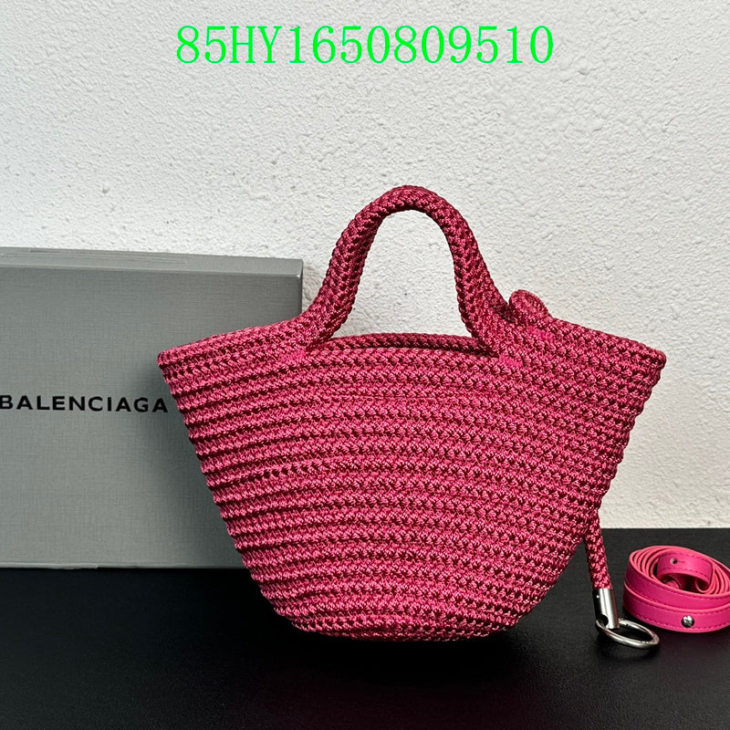 Glami Fashion - BGA Bags - 1672