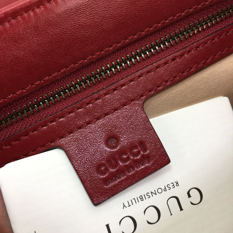 Satchel Bags - VL1 Bags - 302
