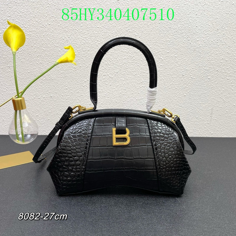 Glami Fashion - BGA Bags - 1828