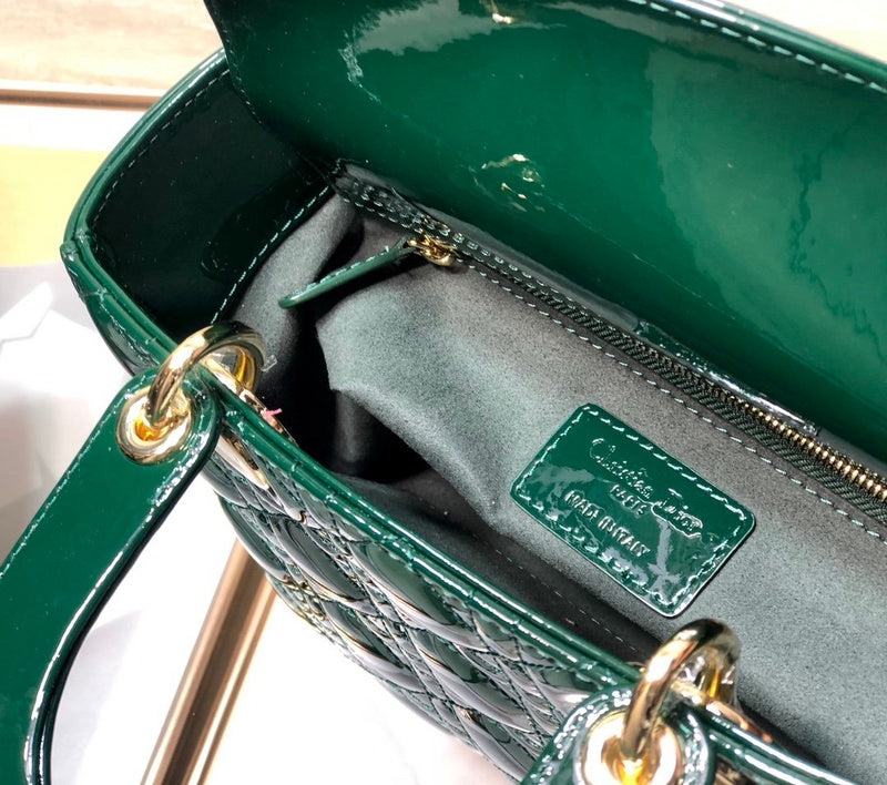 Glami-i - DOR Lady Bags - 457