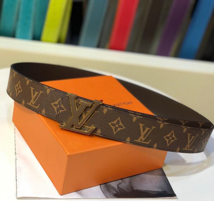 SAMC - Mix Belts - 313