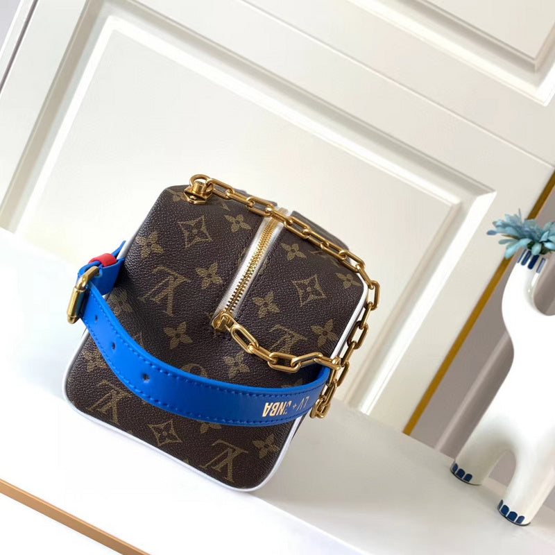 LOV2 Bags - Luxurious Bags  2542