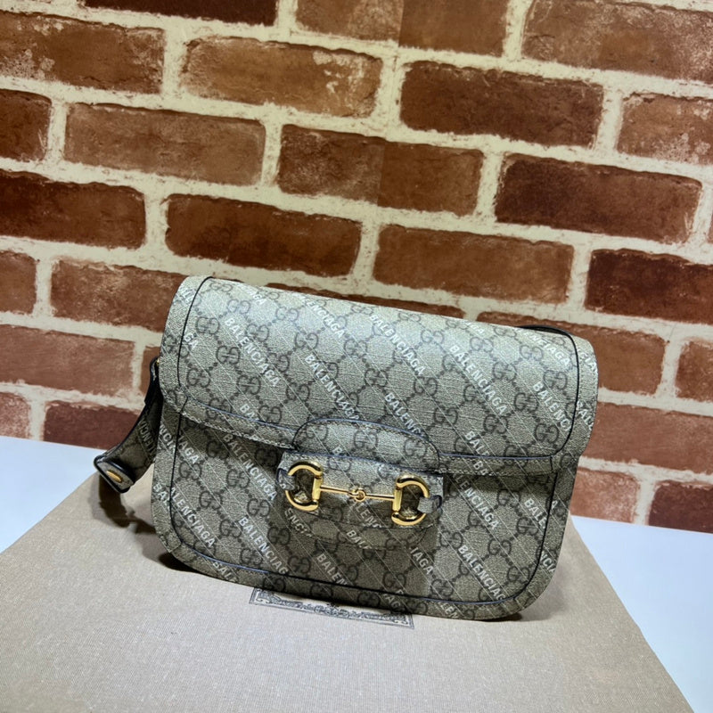 Glami Fashion - GCI Bags - 13213