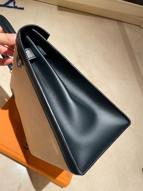 Glami - HMS Bags - 1443