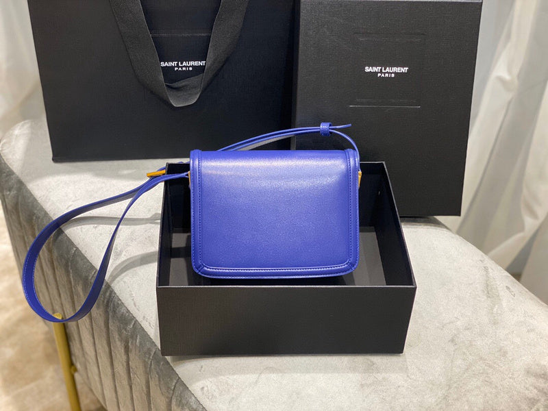 Glami- Glami- - SLY Bags - 1241