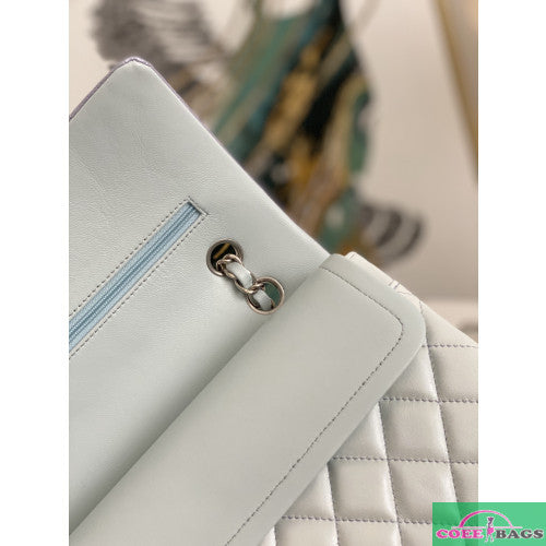 ELE - CHL Bags - 113