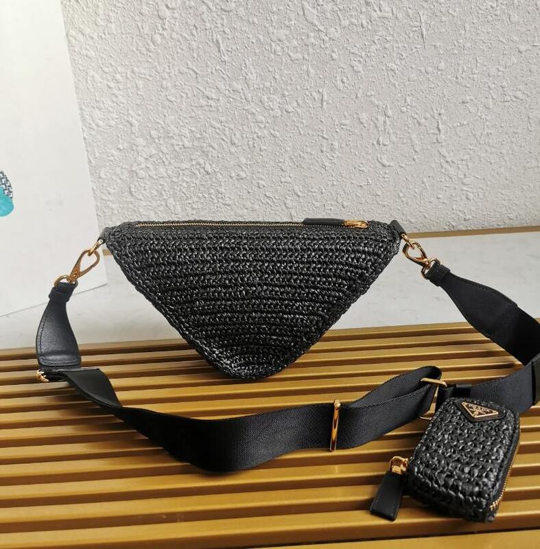 Glamy - PD Bags - 028