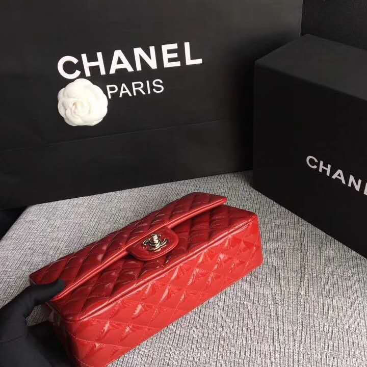 Satchel Bags - CHL Bags - 759