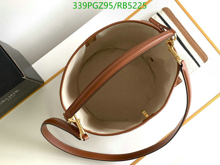 SAMC - COL Bags - 028