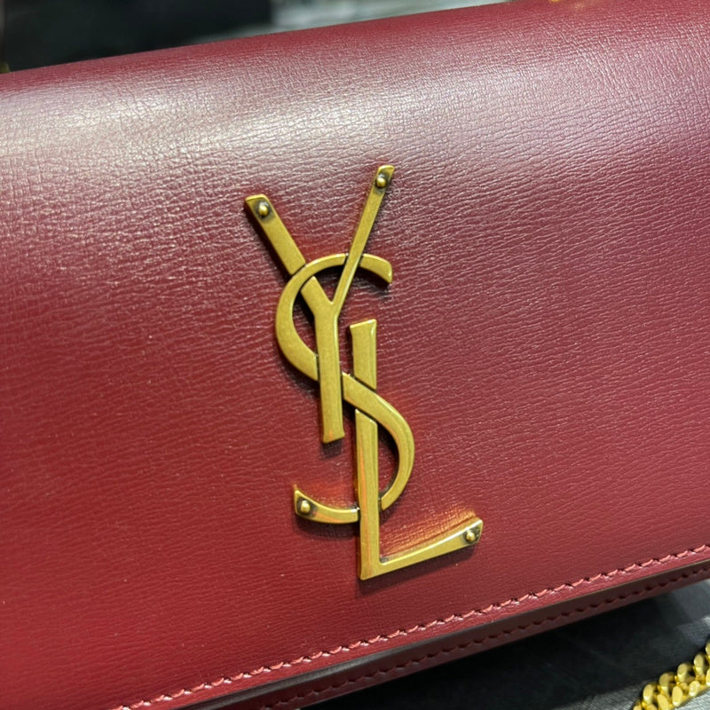 Satchel Bags - SLY Bags - 335