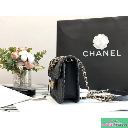ELE - CHL Bags - 125