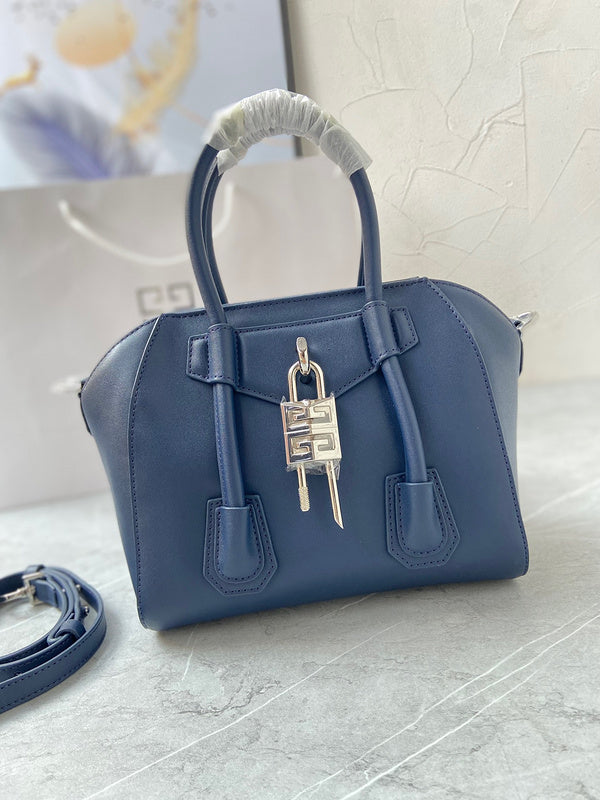 GVY - Glami- Glami- Bags - 094