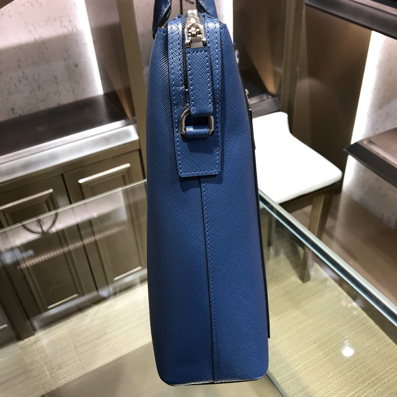Satchel Bags - PDA Bags - 2656