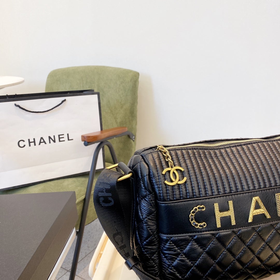 EN - New Arrival Bags CHL 301