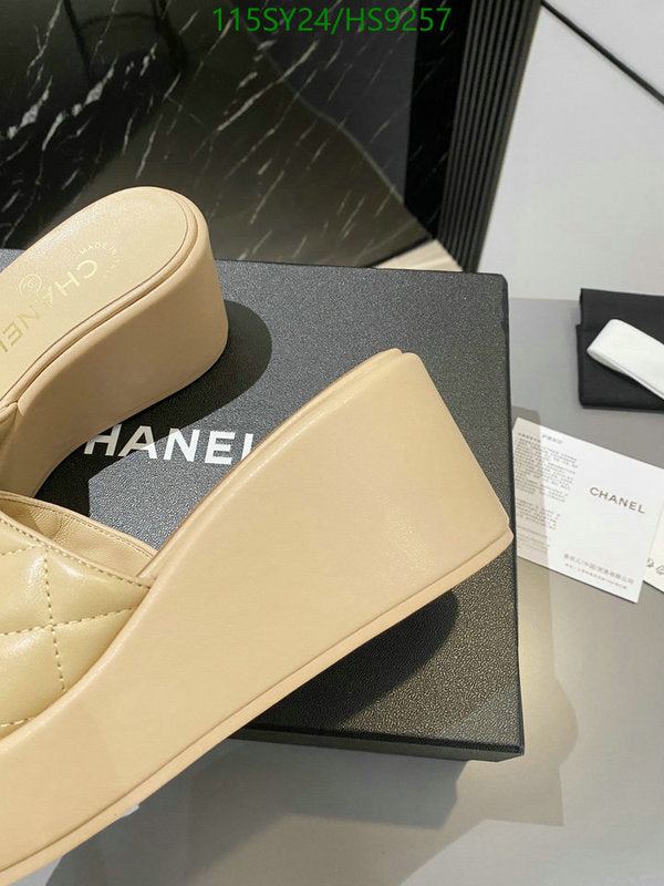 SAMC - CHL Women Shoes High Heels - 047