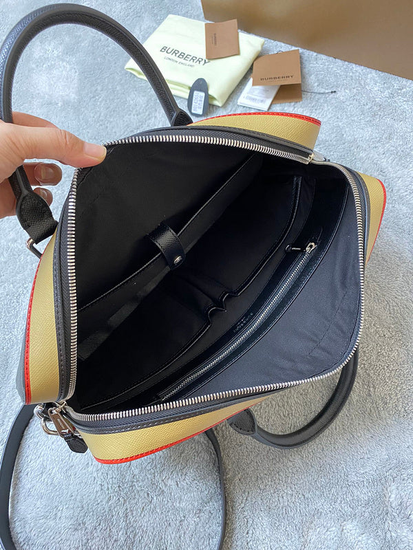 Glamy - BOR Bags - 405