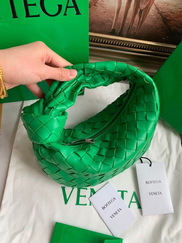 Glami- - BOV Bags - 420