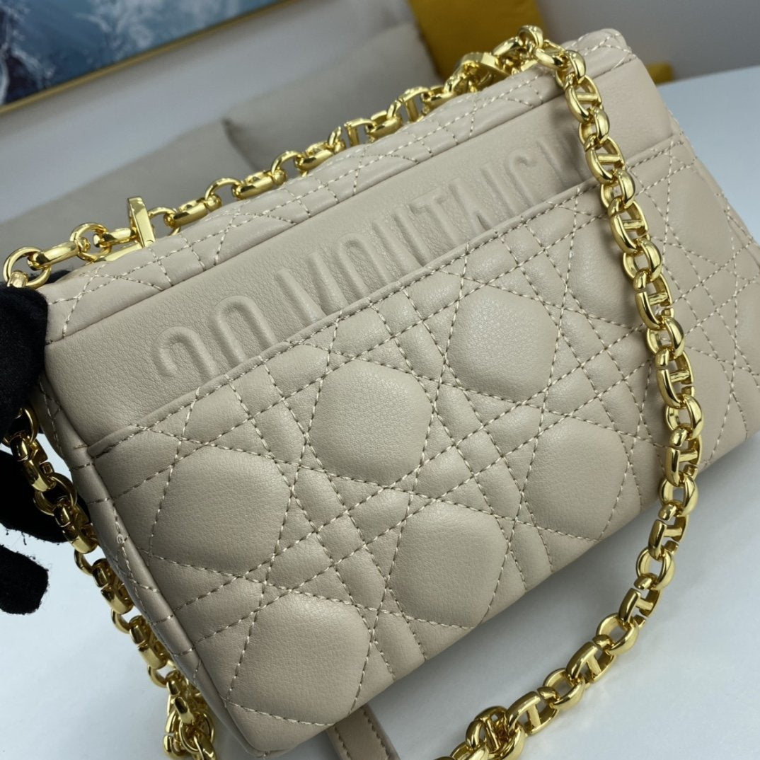 EN - New Arrival Bags DIR 069