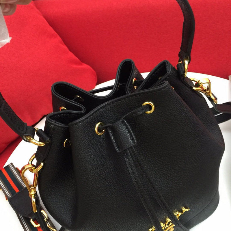 Satchel Bags - PDA Bags - 1237