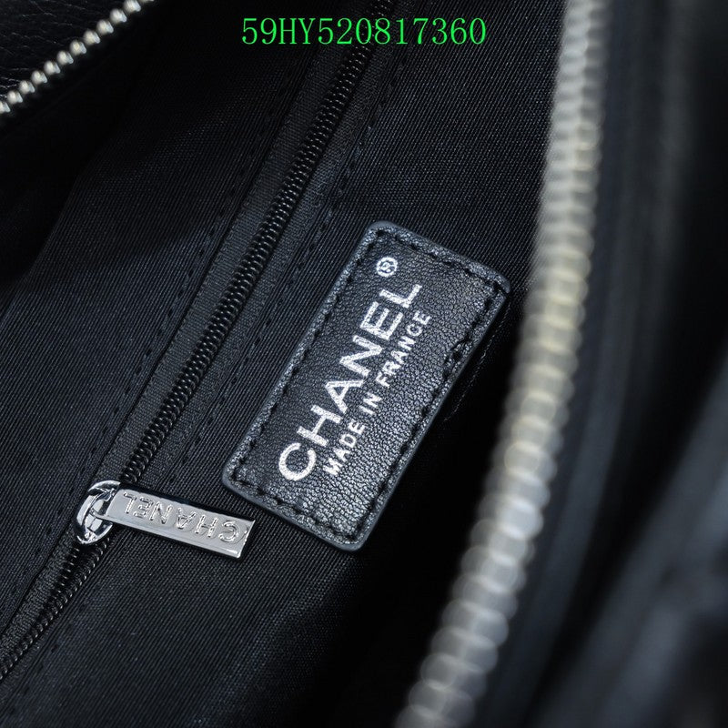 Glami - CHL Bags - 108