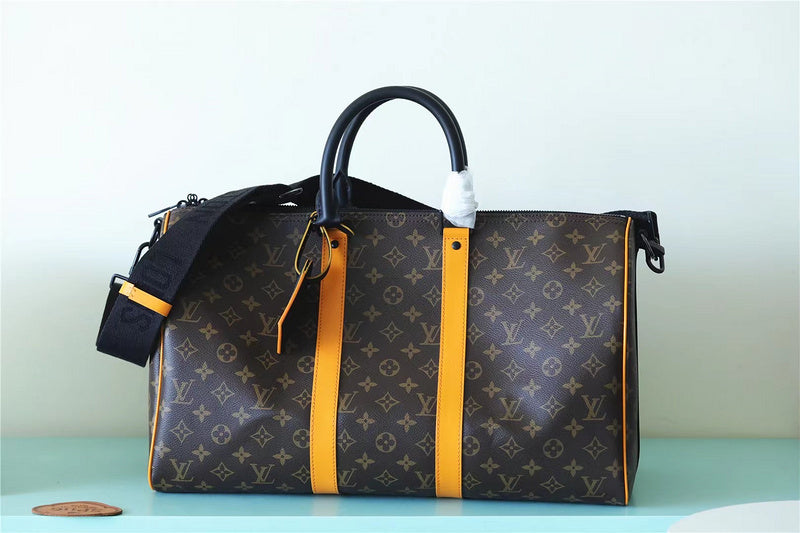 Glami Fashion Lu-Vi bags - 11135