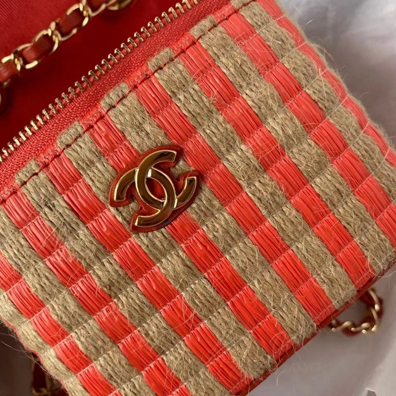 Satchel Bags - CHL Bags - 1474